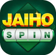 Yono Yono Games