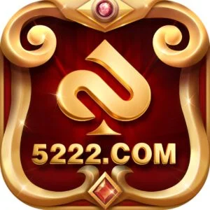 Yonogame
